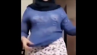Somali Man Yanior Has Gay Sex