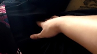 Mature Chinese Lady In Hd Video