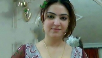 Real Audio Sex With My Aunt: A Pakistani Teen Adventure