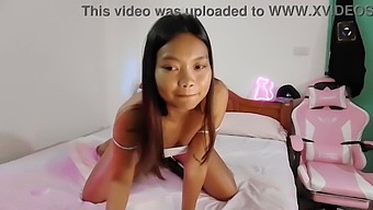 Thai Lady For You