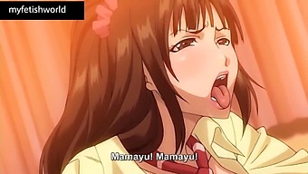 Musical Pervs Seduce Wives While Their Ignorant Husbands Watch